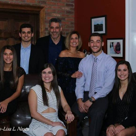 Meet your Posher, Michael - Picture 1 of 1